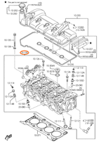ZY37-10-01XB ref 10-10X schematic | audm01-003 | orange-oval-v2 2358db9e70bc573d2479