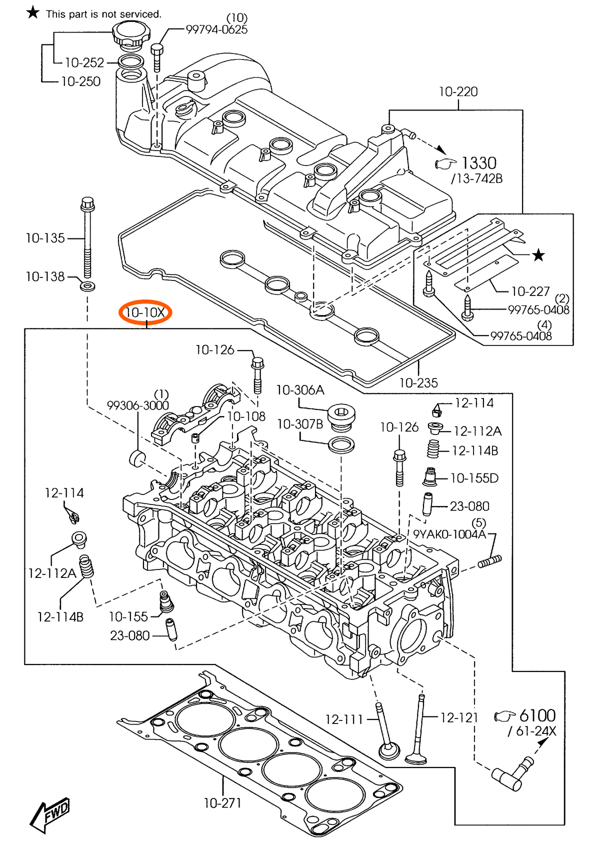 ZY37-10-01XB ref 10-10X schematic | audm01-003 | orange-oval-v2 2358db9e70bc573d2479