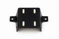 36134 - Bracket