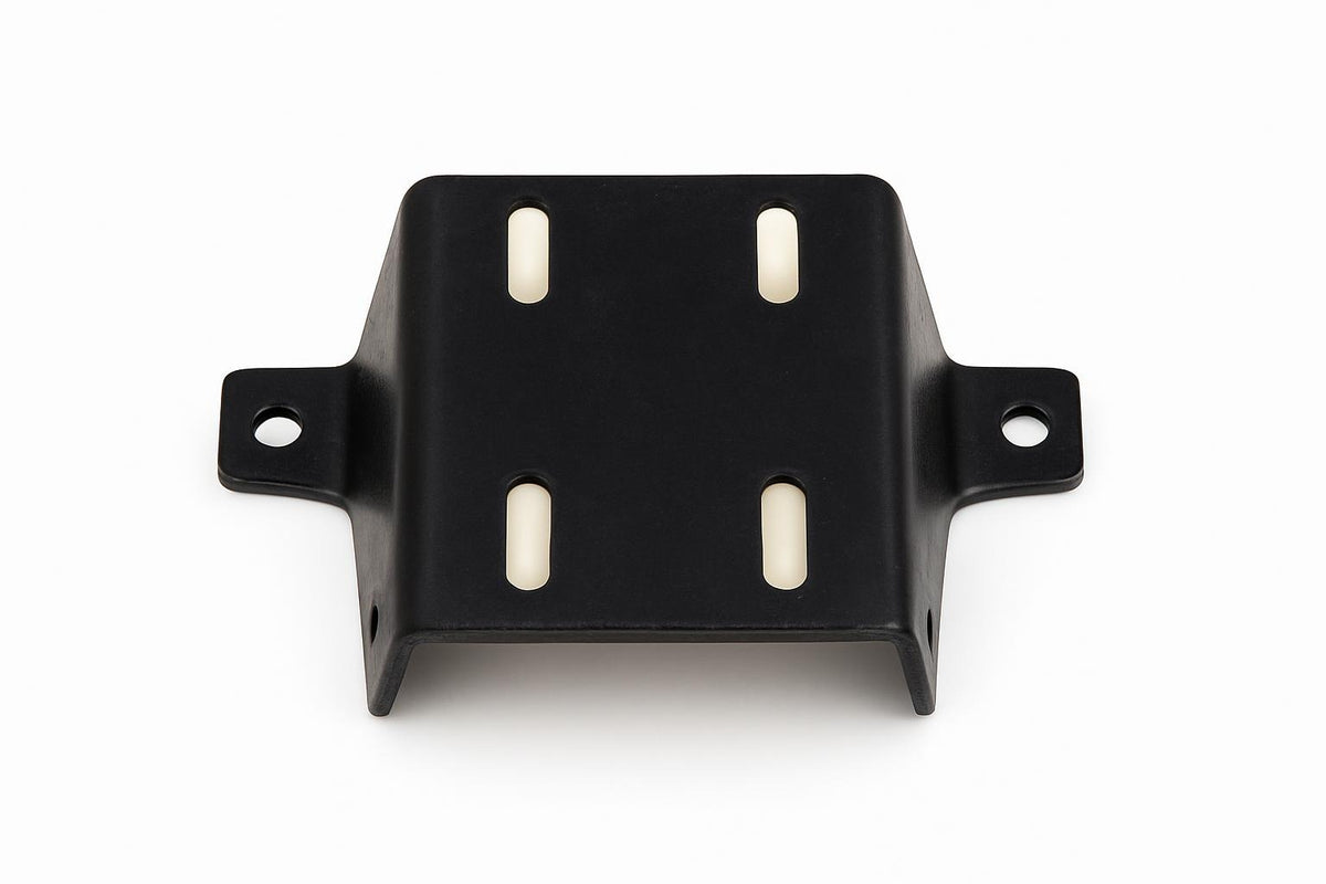 36134 - Bracket