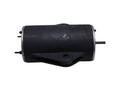 36144/U - Fan Motor