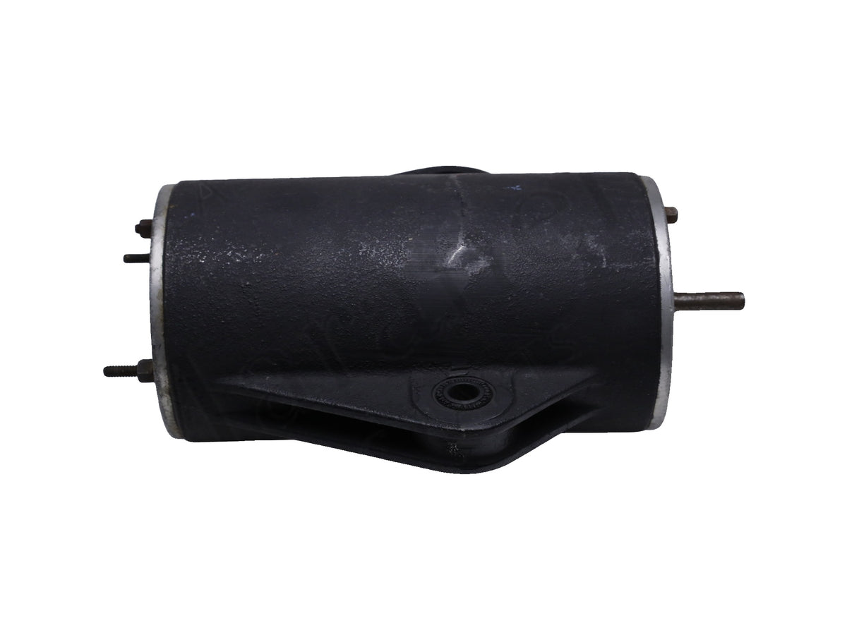 36144/U - Fan Motor