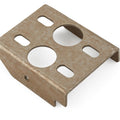 36150 - Mount Panel