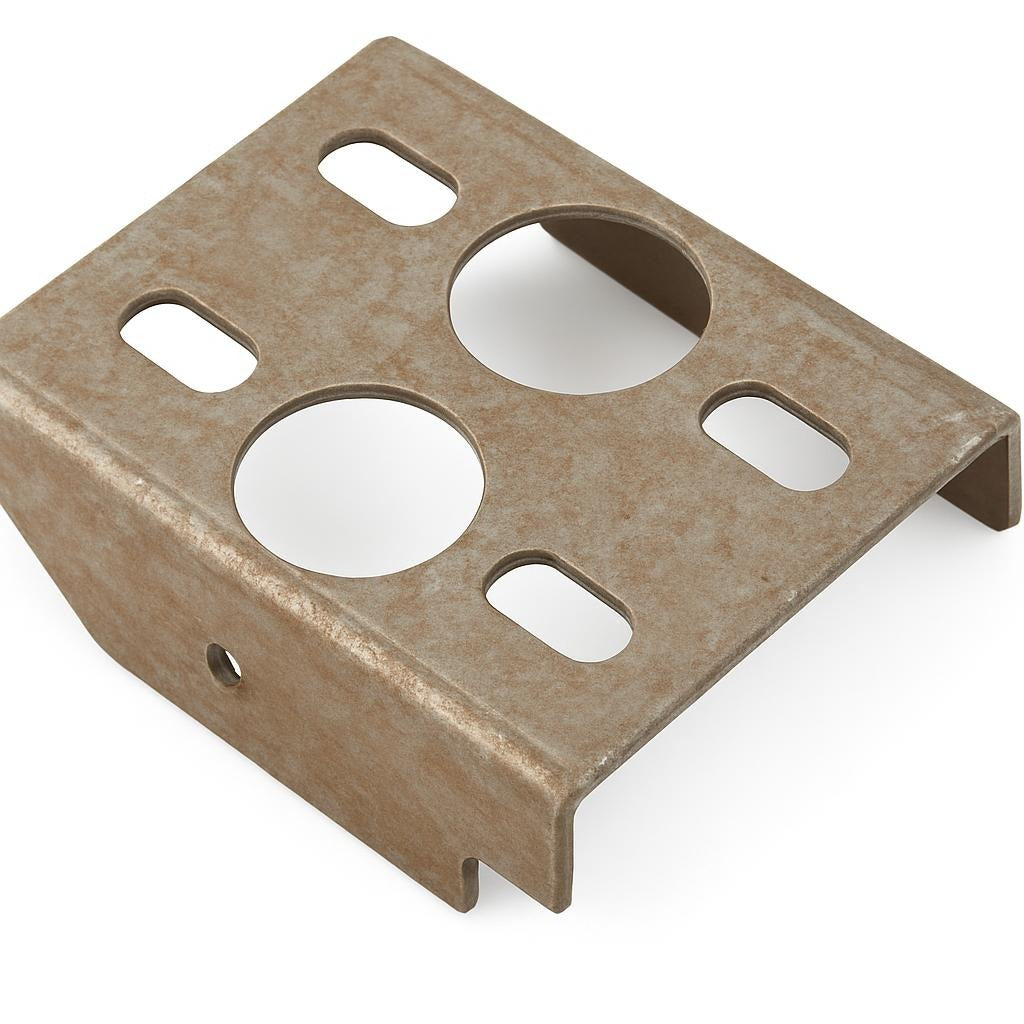 36150 - Mount Panel