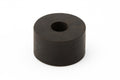 36190 - Roll Bar Rubber