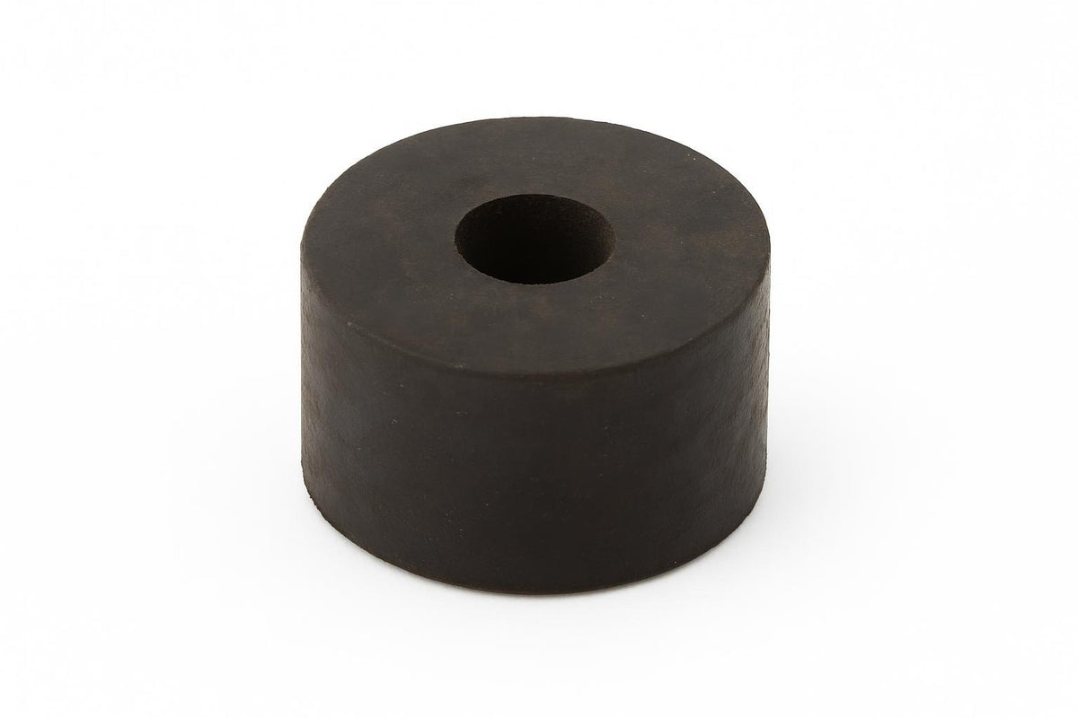 36190 - Roll Bar Rubber
