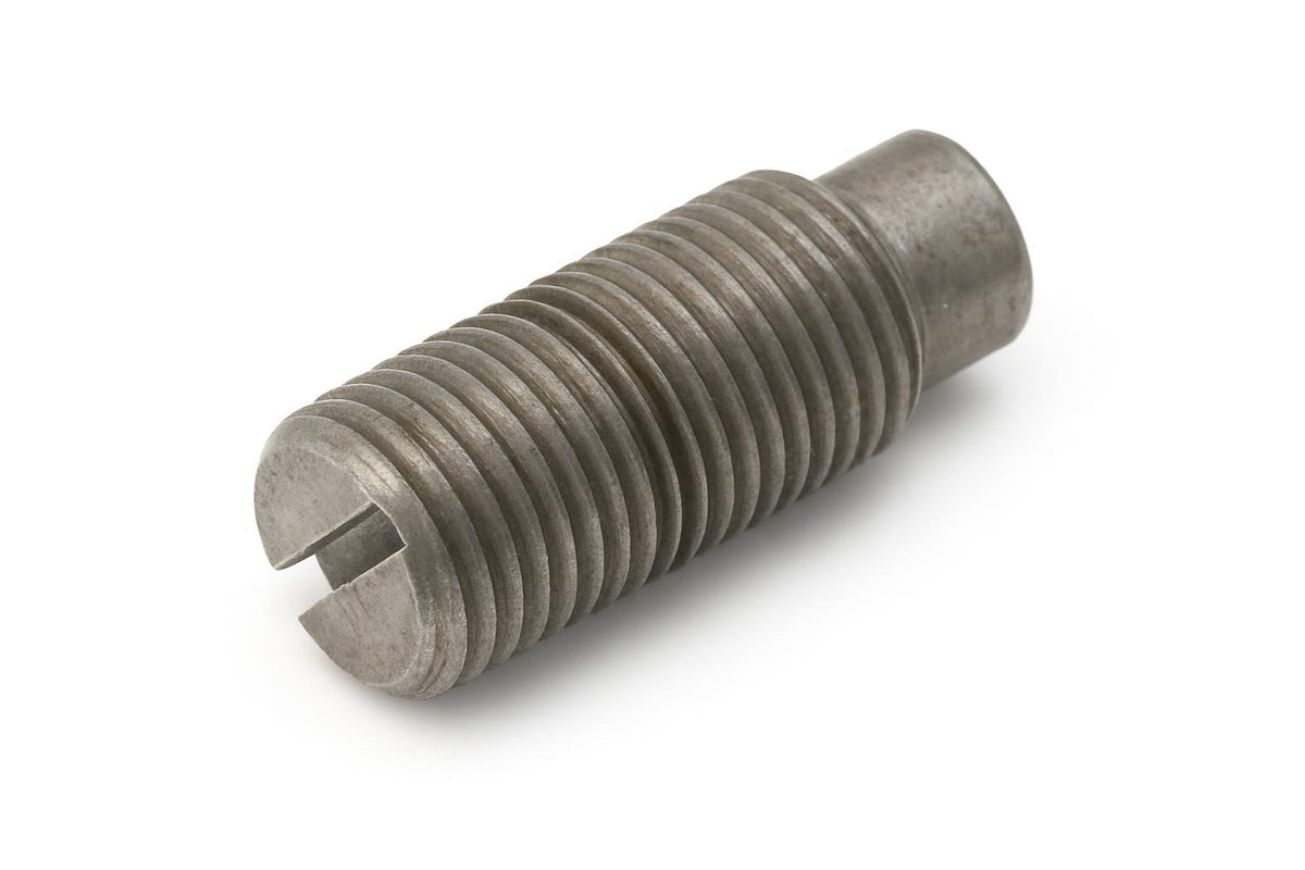 36710 - Adjuster