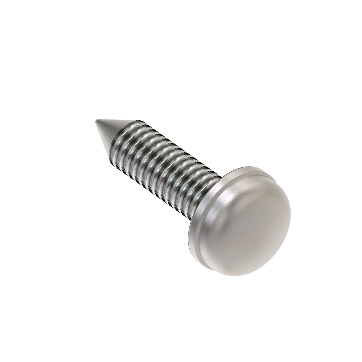 36M1001: Fits John Deere 36M1001 Screw with Washer, M4.8 X 19 – Genuine OEM