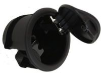Ford New 2009-2012 Fits Lincoln Brand / Manufacturer Part Number / Part Description Panel - Instrument Position Driver Side, Part # 8A5Z5404609BA