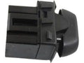 Ford New 2003-2006 Fits Ford / Lincoln Expedition / Navigator Motor Assy - Window Operating Base No., Part # 6L1Z7823395B