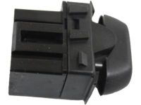 Ford New 2003-2006 Fits Ford / Lincoln Expedition / Navigator Motor Assy - Window Operating Base No., Part # 6L1Z7823395B