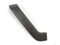 Ford New 2008-2011 Fits Ford Focus Cover Base No., Part # 8S4Z5422670BA