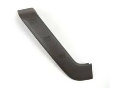 Ford New 2008-2011 Fits Ford Focus Cover Base No., Part # 8S4Z5422670BA