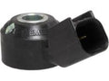Ford New 2005-2007 Fits Ford / Mercury Taurus / Sable Cable Assy Base No. 14301, Part # 5F1Z14301BA
