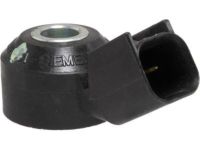 Ford New 2005-2007 Fits Ford / Mercury Taurus / Sable Cable Assy Base No. 14301, Part # 5F1Z14301BA