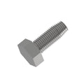 37H121: Fits John Deere 37H121 Hexagonal Head Self-Tapping Screw, 0.19" X 5/8" – Genuine OEM
