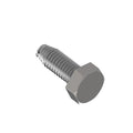 37H49: Fits John Deere 37H49 Hexagonal Head Self-Tapping Screw, 0.19" X 1/2" – Genuine OEM
