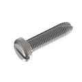 37H78: Fits John Deere 37H78 Self-Tapping Screw, 0.164" X 3/4" – Genuine OEM