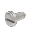 37H79: Fits John Deere 37H79 Slotted Pan Head Self-Tapping Screw, 1/4" X 5/8" – Genuine OEM
