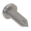 37M7009: Fits John Deere 37M7009 Pan Head Self-Tapping Screw, M5.5 X 19 – Genuine OEM