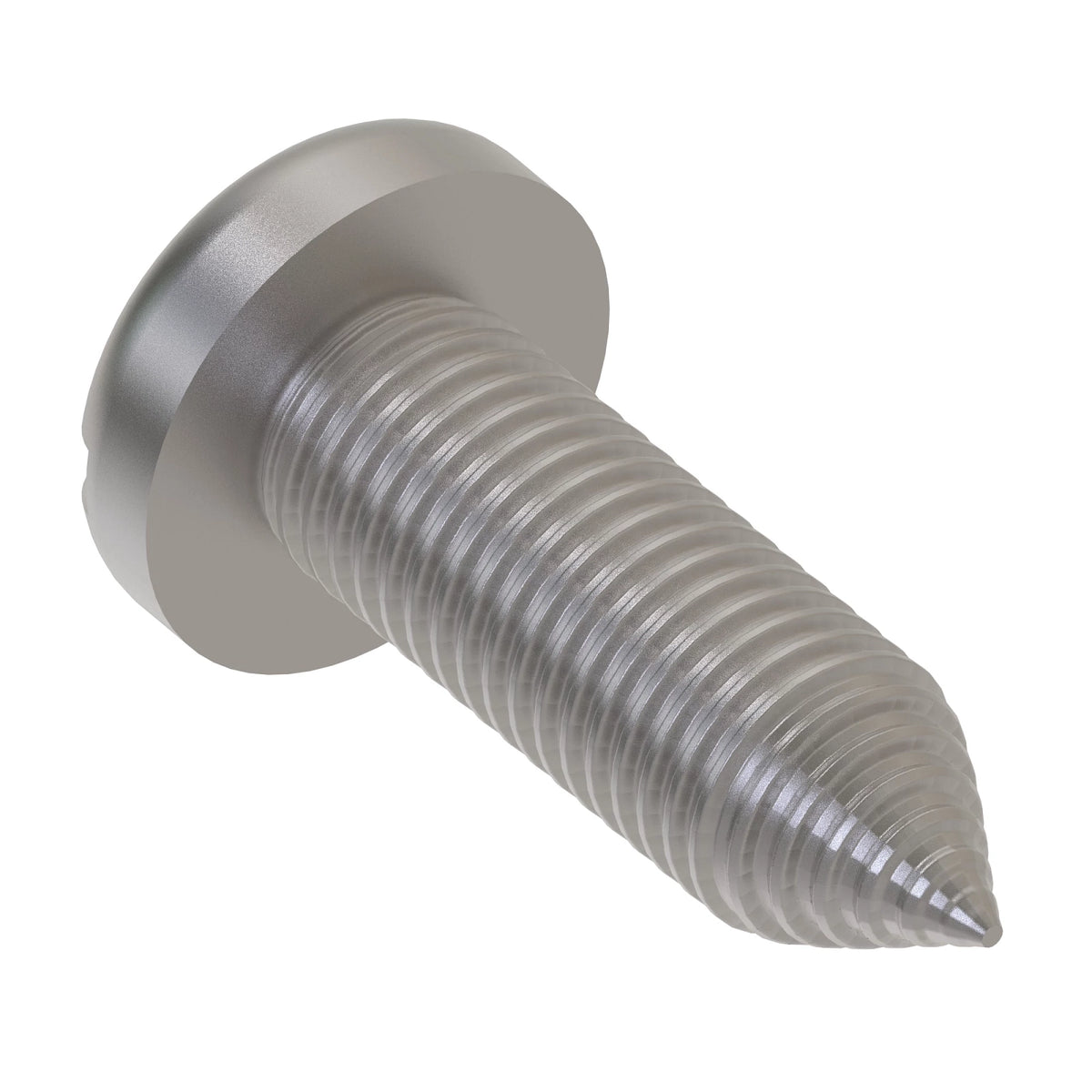 37M7009: Fits John Deere 37M7009 Pan Head Self-Tapping Screw, M5.5 X 19 – Genuine OEM