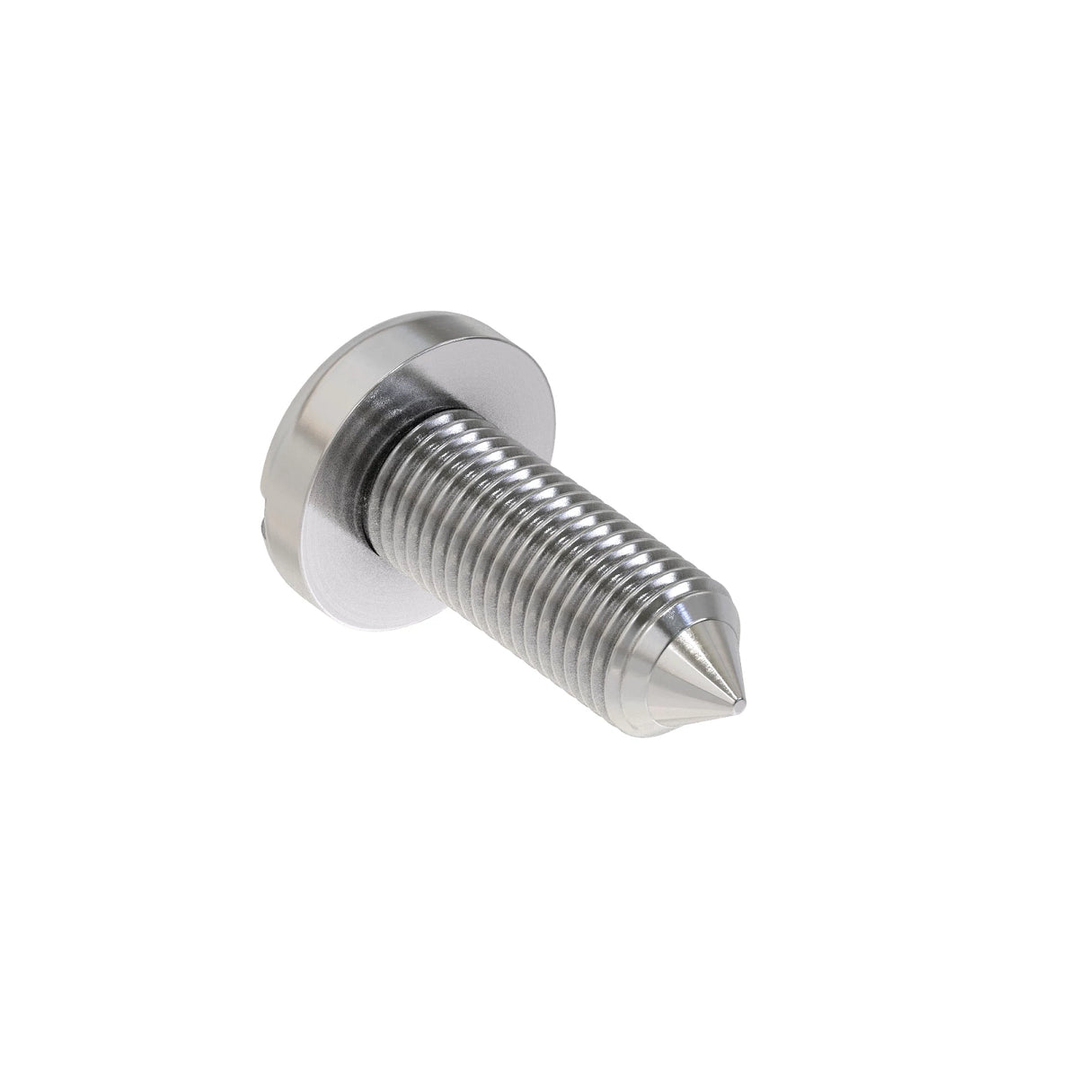 37M7020: Fits John Deere 37M7020 Pan Head Self-Tapping Screw, M4.2 X 13 – Genuine OEM
