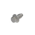 37M7092: John Deere 37M7092 Hexagonal Head Self-Tapping Screw, M8 x 16