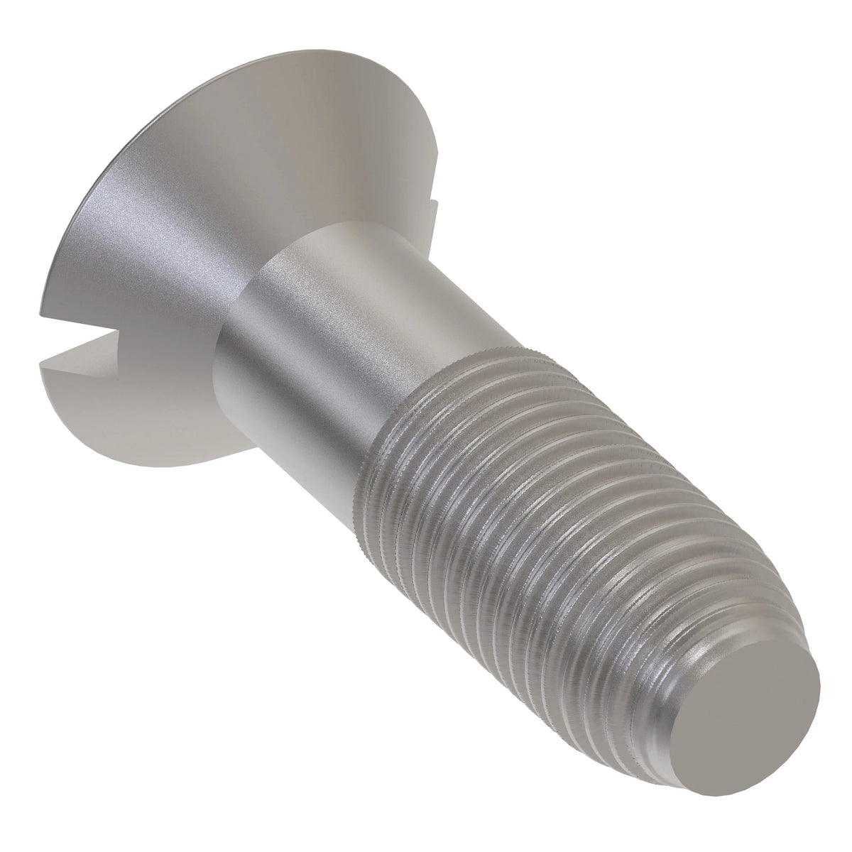 37M7094: Fits John Deere 37M7094 Self-Tapping Screw, M6.3 X 19 – Genuine OEM