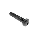 37M7095: Fits John Deere 37M7095 Self-Tapping Pan Head Screw, M2.9 X 13 – Genuine OEM