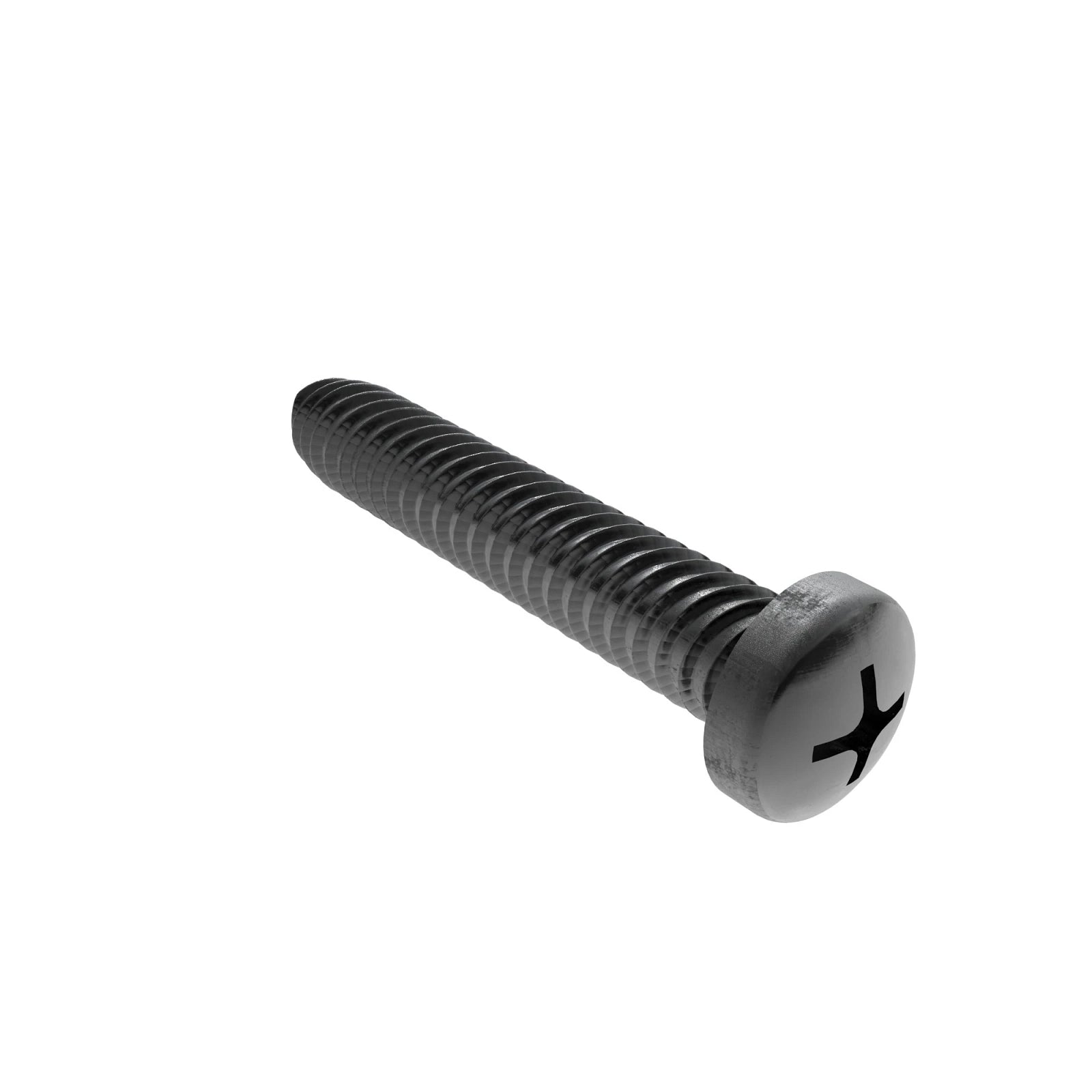 37M7095: Fits John Deere 37M7095 Self-Tapping Pan Head Screw, M2.9 X 13 – Genuine OEM