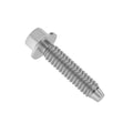37M7104: Fits John Deere 37M7104 Hexagonal Flanged Head Self-Tapping Screw, M6 X 30 – Genuine OEM
