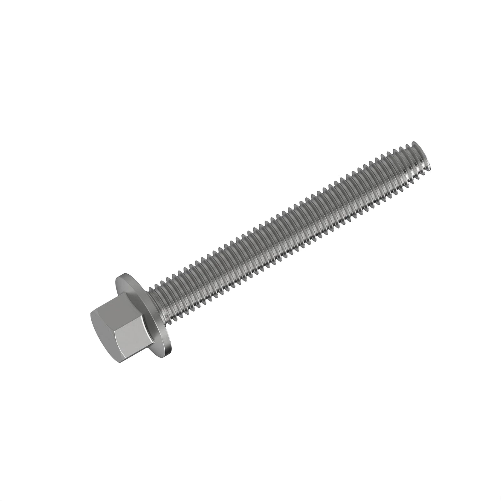 37M7108: Fits John Deere 37M7108 Self-Tapping Screw, M8 X 60 – Genuine OEM