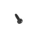 37M7111: Fits John Deere 37M7111 Self-Tapping Pan Head Screw, 0.19" X 0.512" – Genuine OEM