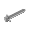 37M7135: Fits John Deere 37M7135 Self-Tapping Screw, M6 X 35 – Genuine OEM