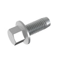 37M7138: Fits John Deere 37M7138 Self-Tapping Screw, M12 X 30 – Genuine OEM