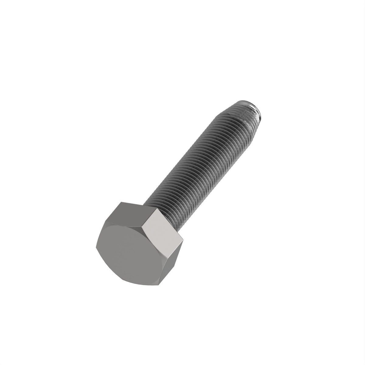 37M7146: Fits John Deere 37M7146 Hexagonal Head Self-Tapping Screw, M6.3 X 16 – Genuine OEM
