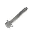 37M7149: Fits John Deere 37M7149 Self-Tapping Screw, M8 X 50 – Genuine OEM