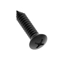 37M7152: Fits John Deere 37M7152 Countersunk Head Self-Tapping Screw, M3.5 X 16 – Genuine OEM