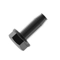 37M7176: Fits John Deere 37M7176 Hexagonal Flanged Head Self-Tapping Screw, M6 X 16 – Genuine OEM