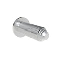 37M7181: Fits John Deere 37M7181 Self-Tapping Screw, M4 X 12 – Genuine OEM
