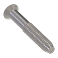 37M7187: Fits John Deere 37M7187 Self-Tapping Screw, M4 X 25 – Genuine OEM