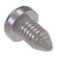 37M7189: Fits John Deere 37M7189 Pan Head Self-Tapping Screw, M2.9 X 6.5 – Genuine OEM