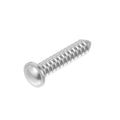 37M7235: Fits John Deere 37M7235 Self-Tapping Screw, M3.5 X 20 – Genuine OEM