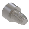 37M7238: Fits John Deere 37M7238 Cylindrical Head Self-Tapping Screw, M5 X 8 – Genuine OEM