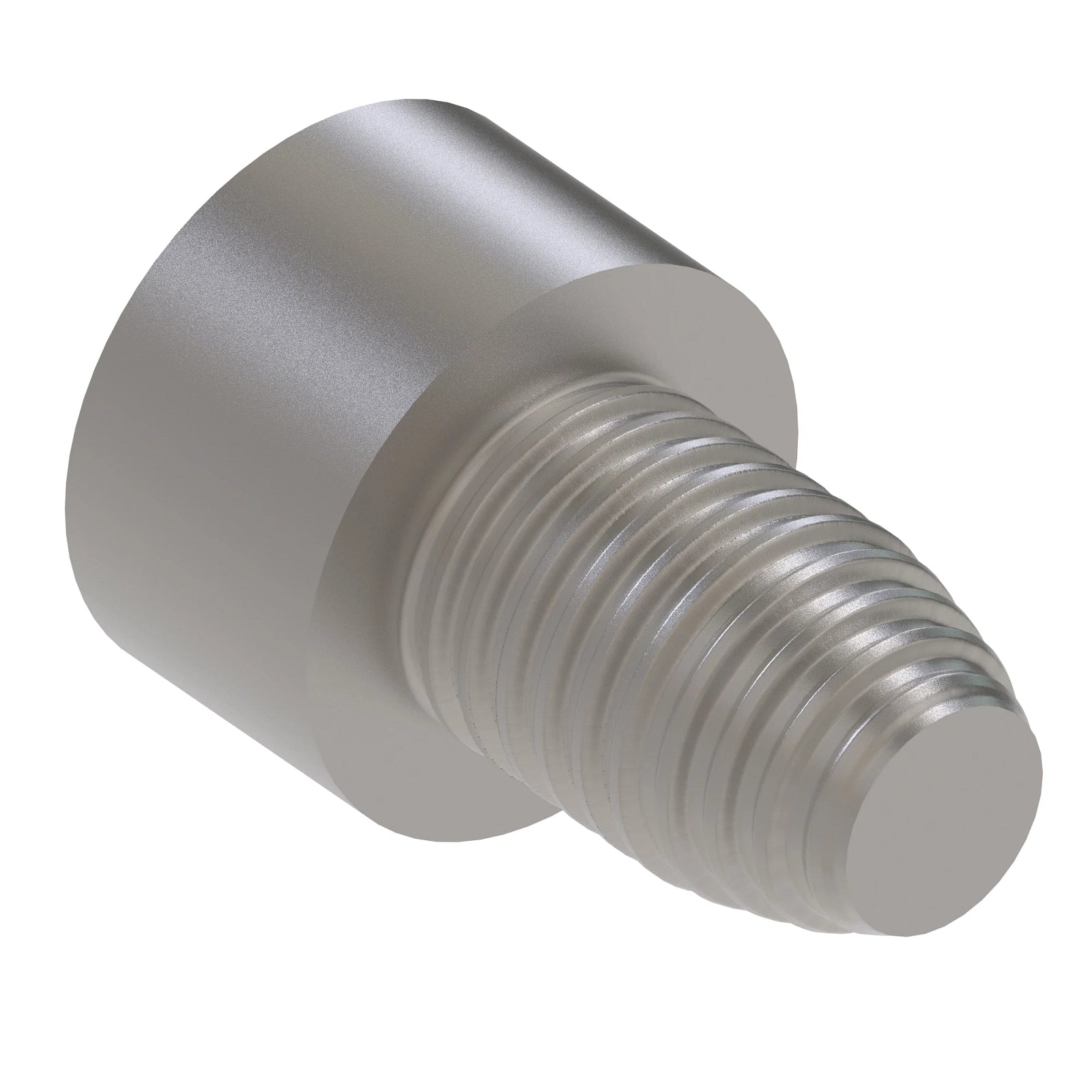37M7238: Fits John Deere 37M7238 Cylindrical Head Self-Tapping Screw, M5 X 8 – Genuine OEM