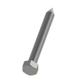 37M7242: Fits John Deere 37M7242 Hexagonal Head Self-Tapping Screw, 1/4" X 2.165" – Genuine OEM
