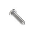 37M7252: Fits John Deere 37M7252 Pan Head Self-Tapping Screw, M6.3 X 32 – Genuine OEM