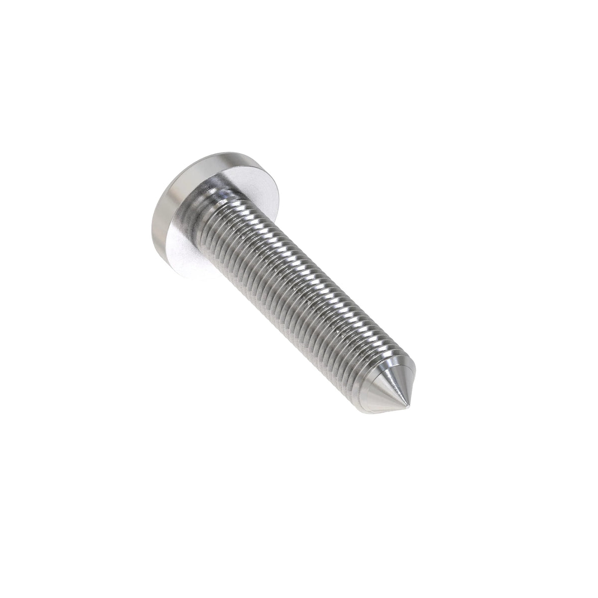 37M7252: Fits John Deere 37M7252 Pan Head Self-Tapping Screw, M6.3 X 32 – Genuine OEM