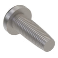37M7288: Fits John Deere 37M7288 Pan Head Self-Tapping Screw, M4.2 X 13 – Genuine OEM