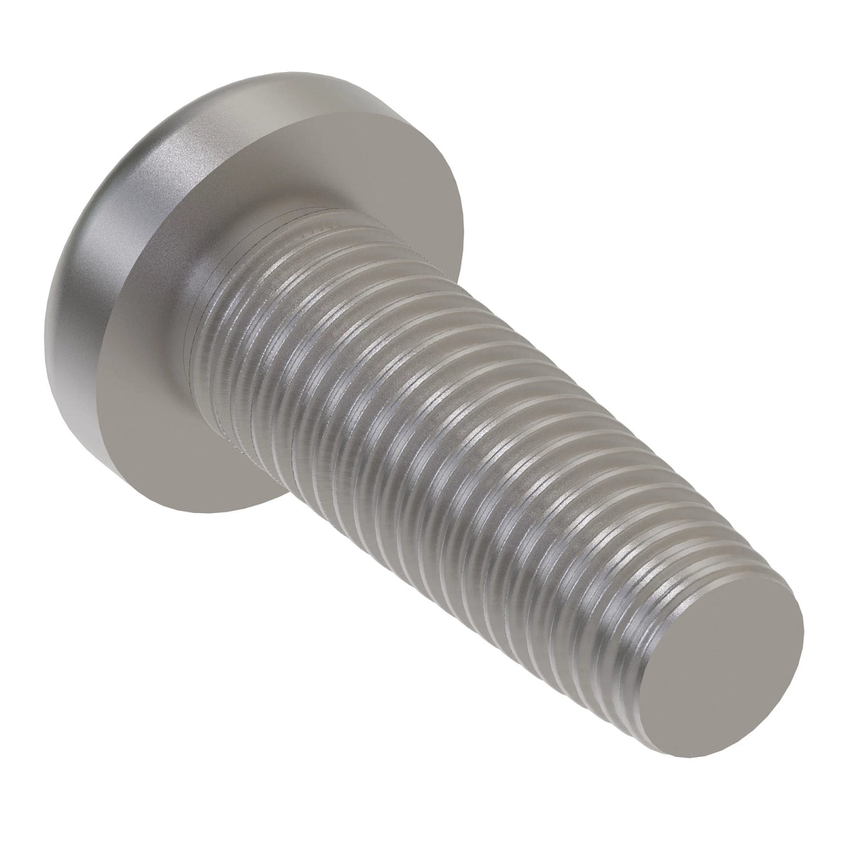 37M7288: Fits John Deere 37M7288 Pan Head Self-Tapping Screw, M4.2 X 13 – Genuine OEM